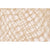 Metallic Hair Nets - Gold Metallic