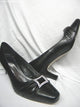 2.75" Joelle -- Women's Dress Shoes -- Black