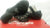 Freeform -- Split Sole Leather Ballet/Lyrical/Modern -- Black
