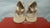 Freeform -- Split Sole Leather Ballet/Lyrical/Modern -- Light Pink