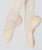 Gracie Jr. -- Full Sole Ballet -- Light Pink