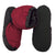 Warm Up Bootie -- Red