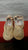 Gracie Jr. -- Full Sole Ballet -- Light Pink