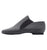 Lee -- Split Sole Jazz Slip-On -- Black