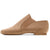 Lee -- Split Sole Jazz Slip-On -- Tan