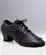 Tony -- Mens 1.75" Latin Oxford -- Black