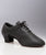 Armand -- Men's 1.75" Latin Oxford --  Black 