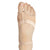 Full Body Foot Undeez -- Nude