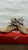 Lissette -- Split Sole Ballet -- Pink