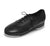 Maude -- Tap Oxford -- Black