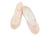 Canvas Prolite 2 Split Sole Ballet -- Pink