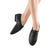 Women's Ultra Flex Jazz -- Jazz Oxford -- Black