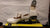 Annie Tyette Jr. -- Children's Tap Shoe -- White