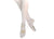 Women's Convertible Tights -- Pink