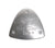 Teletone Toe Tap Size 5