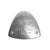 Teletone Toe Tap Size 5