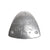 Teletone Toe Tap Size 5