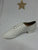 Selby -- Men's Standard Ballroom Oxford -- White